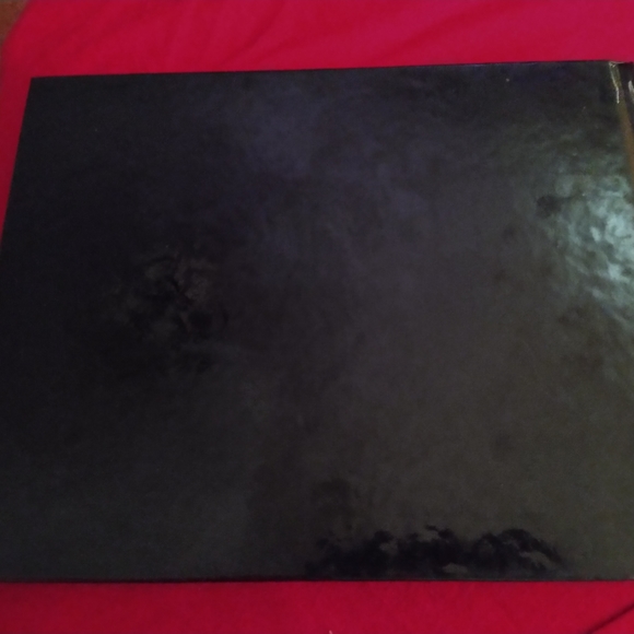 Rare Rolls Royce and Bentley Owners International Club Desk Diary 2009 - Picture 2 of 3